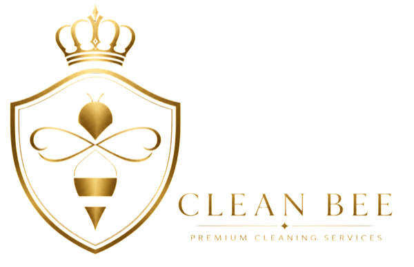 Clean Bee Premium Cleaning Services